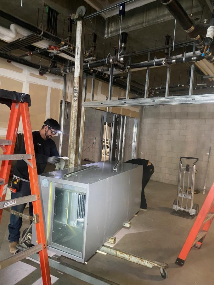 Commercial HVAC5 (1)