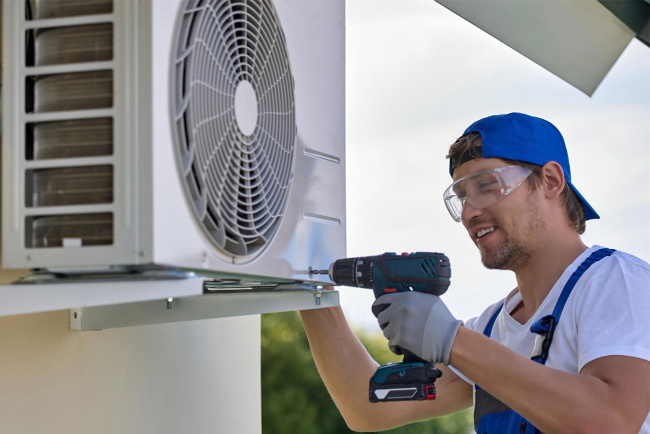 Reseda Air Conditioning Guide: What To Know Before Booking A Technician