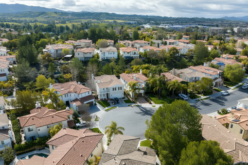 Santa Clarita Valley