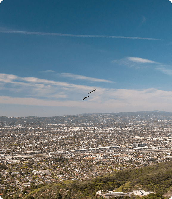 Heating And Cooling System