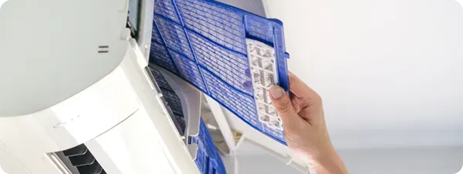 Santa Clarita Valley