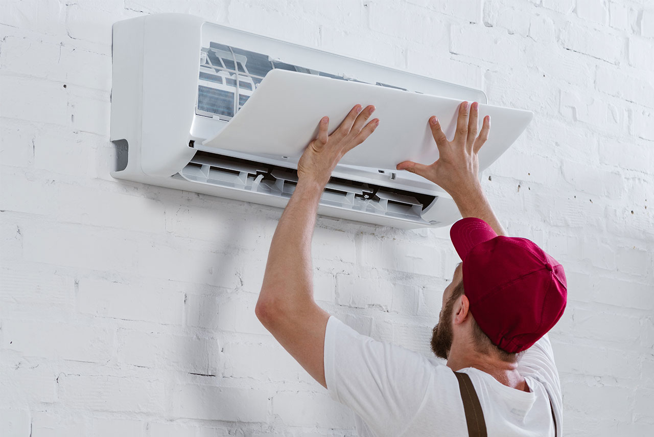 A Homeowner’s Guide To HVAC Services In Canyon Country