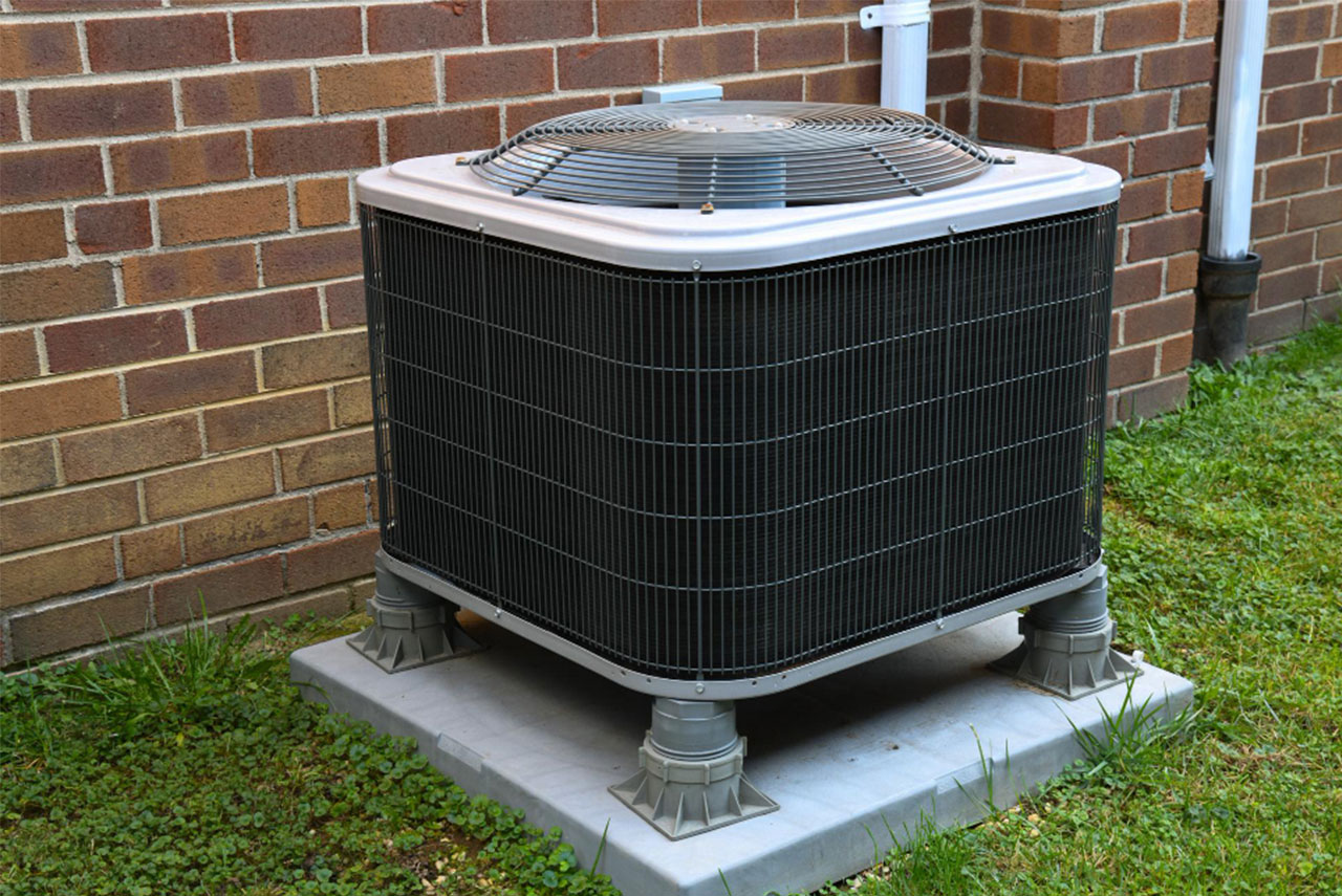 Air Conditioning Guide For Homeowners In Northridge, CA