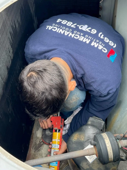 homepage-hvac-repairs-residential-services