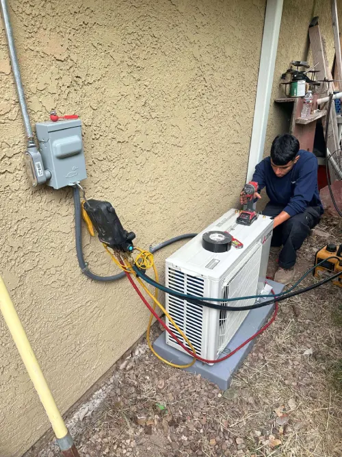 hvac-installation-1-scaled