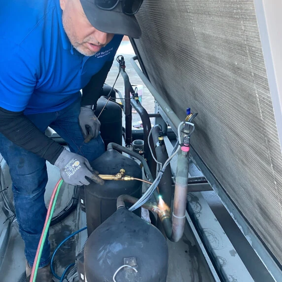 img-home-why-us-featured