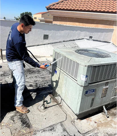 img-services-tune-ups