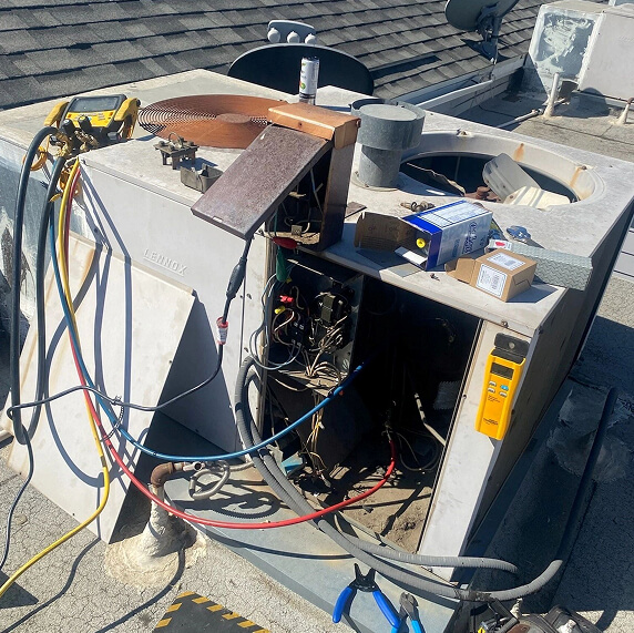 residential-hvac-repair-two-col-img