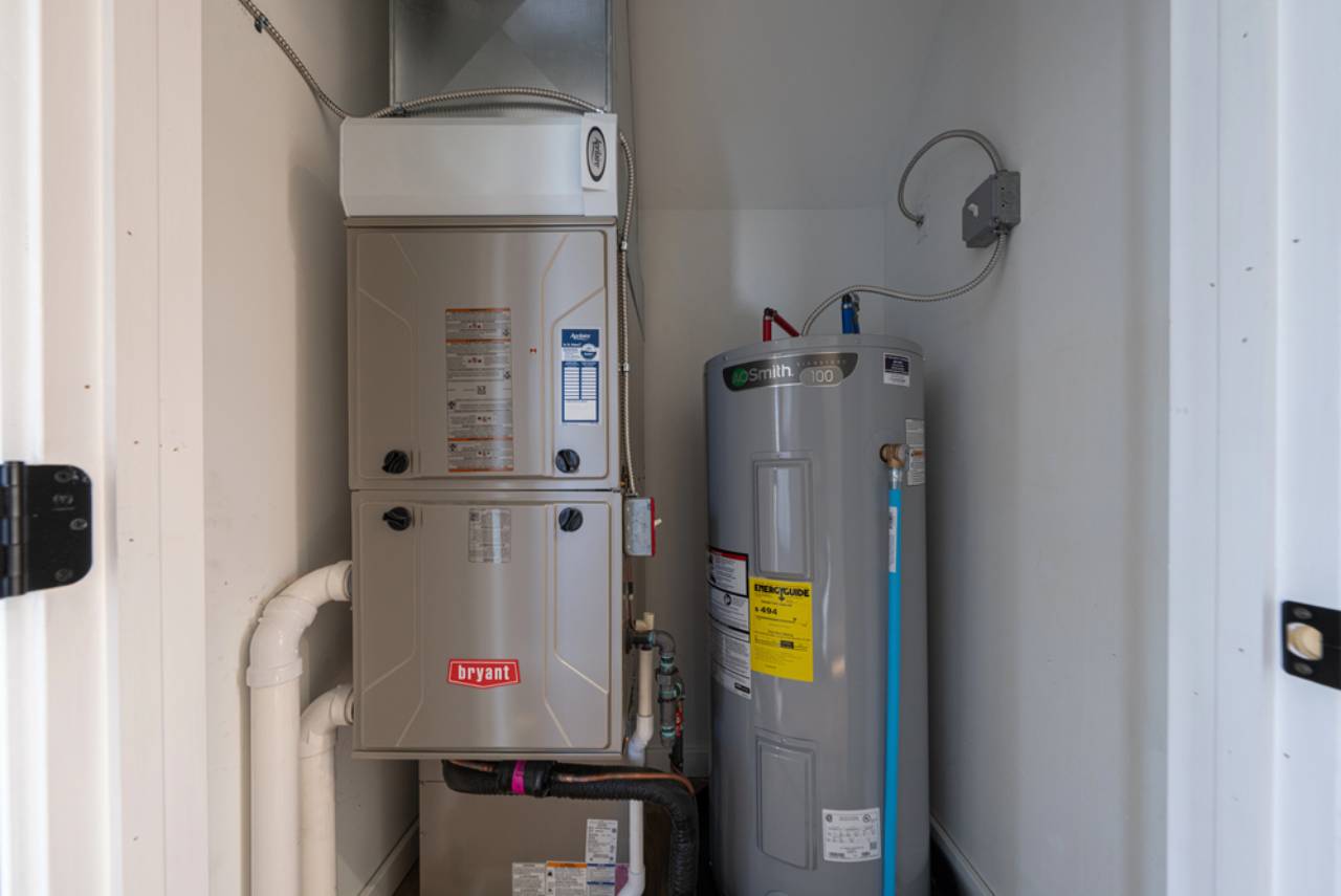 7 Oil Furnace Maintenance Tips To Avoid Unexpected Repairs